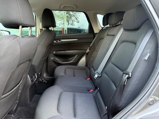 Voertuigafbeelding 29