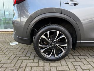 Voertuigafbeelding 30