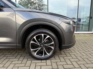 Voertuigafbeelding 31