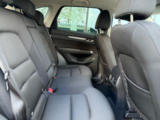 Voertuigafbeelding 33