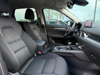 Voertuigafbeelding 34