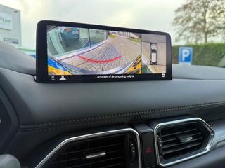 Voertuigafbeelding 36