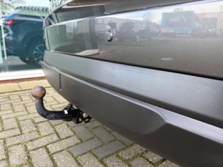 Voertuigafbeelding 37