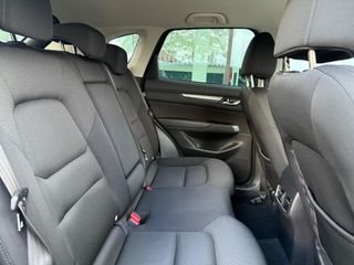 Voertuigafbeelding 38