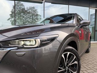 Voertuigafbeelding 5