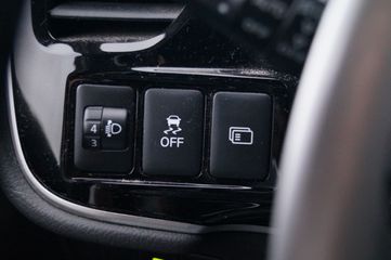 Voertuigafbeelding 10