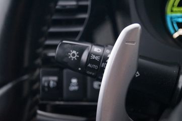 Voertuigafbeelding 11