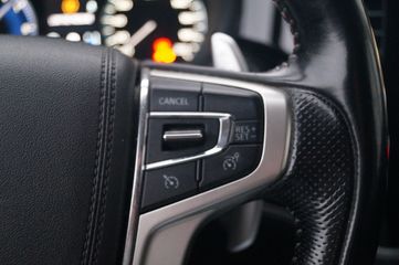 Voertuigafbeelding 14