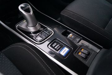 Voertuigafbeelding 18