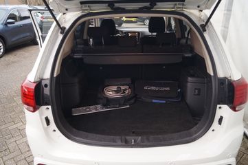 Voertuigafbeelding 20