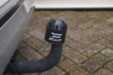 Voertuigafbeelding 21