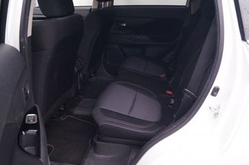 Voertuigafbeelding 7