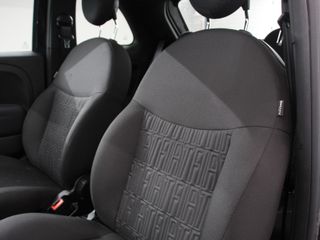 Voertuigafbeelding 10