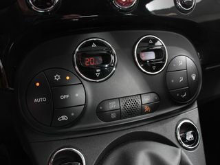 Voertuigafbeelding 20