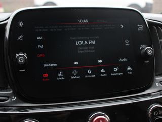 Voertuigafbeelding 21