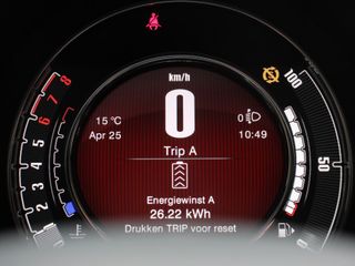 Voertuigafbeelding 26