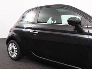 Voertuigafbeelding 28