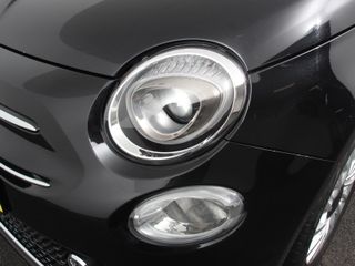 Voertuigafbeelding 29