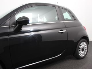 Voertuigafbeelding 31