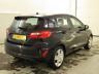 Voertuigafbeelding 2