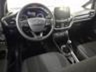 Voertuigafbeelding 3