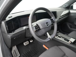 Voertuigafbeelding 22