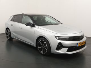 Voertuigafbeelding 27