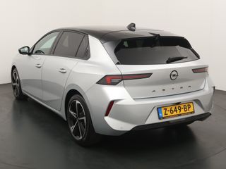 Voertuigafbeelding 30