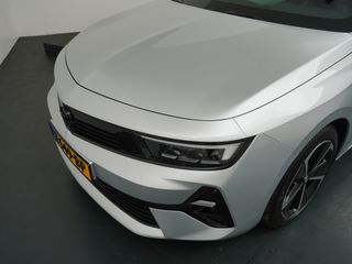 Voertuigafbeelding 32