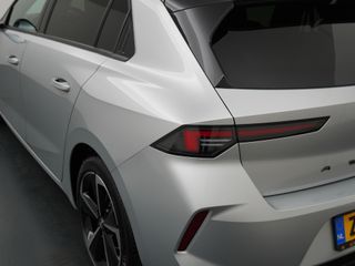 Voertuigafbeelding 33