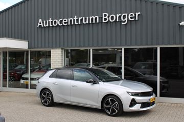 Voertuigafbeelding 5