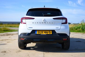 Voertuigafbeelding 10