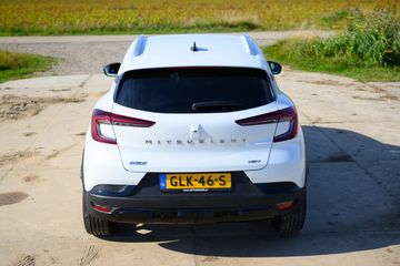 Voertuigafbeelding 11