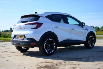 Voertuigafbeelding 12