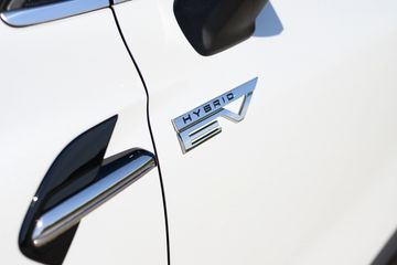 Voertuigafbeelding 16