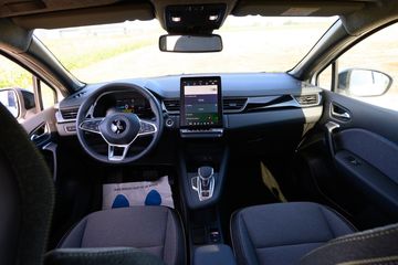 Voertuigafbeelding 17