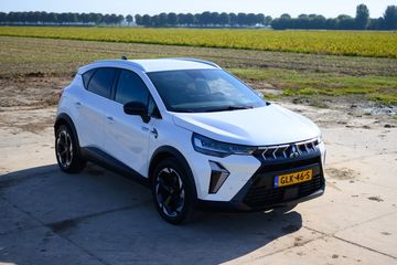 Voertuigafbeelding 2