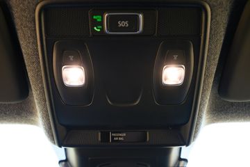 Voertuigafbeelding 21