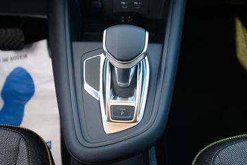 Voertuigafbeelding 23