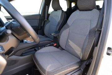 Voertuigafbeelding 24