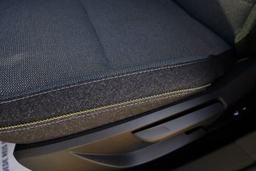 Voertuigafbeelding 25