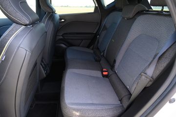 Voertuigafbeelding 26