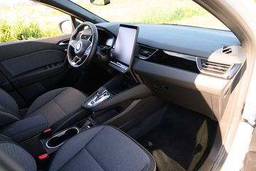 Voertuigafbeelding 28