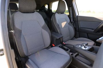 Voertuigafbeelding 29