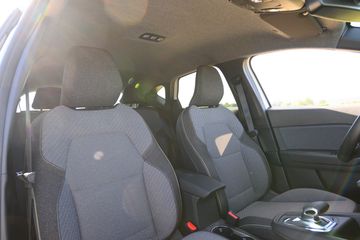 Voertuigafbeelding 30