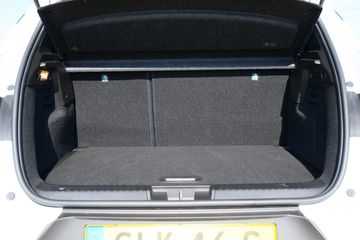 Voertuigafbeelding 31