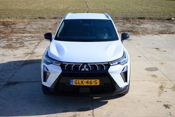 Voertuigafbeelding 4