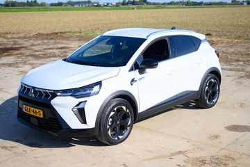 Voertuigafbeelding 5