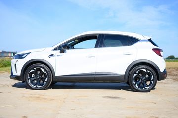 Voertuigafbeelding 6