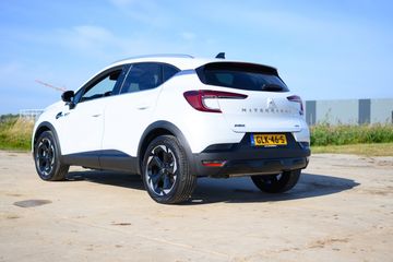 Voertuigafbeelding 8